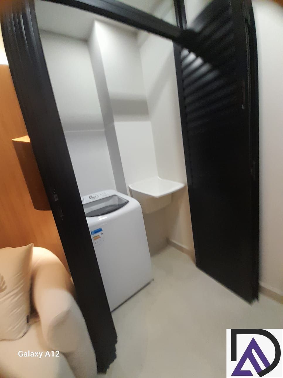 Apartamento à venda com 2 quartos, 53m² - Foto 48