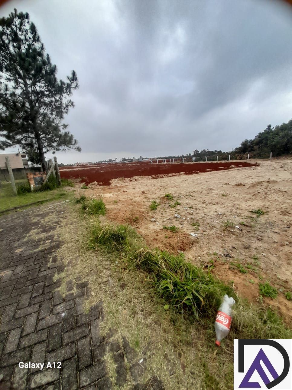 Terreno à venda, 300m² - Foto 13