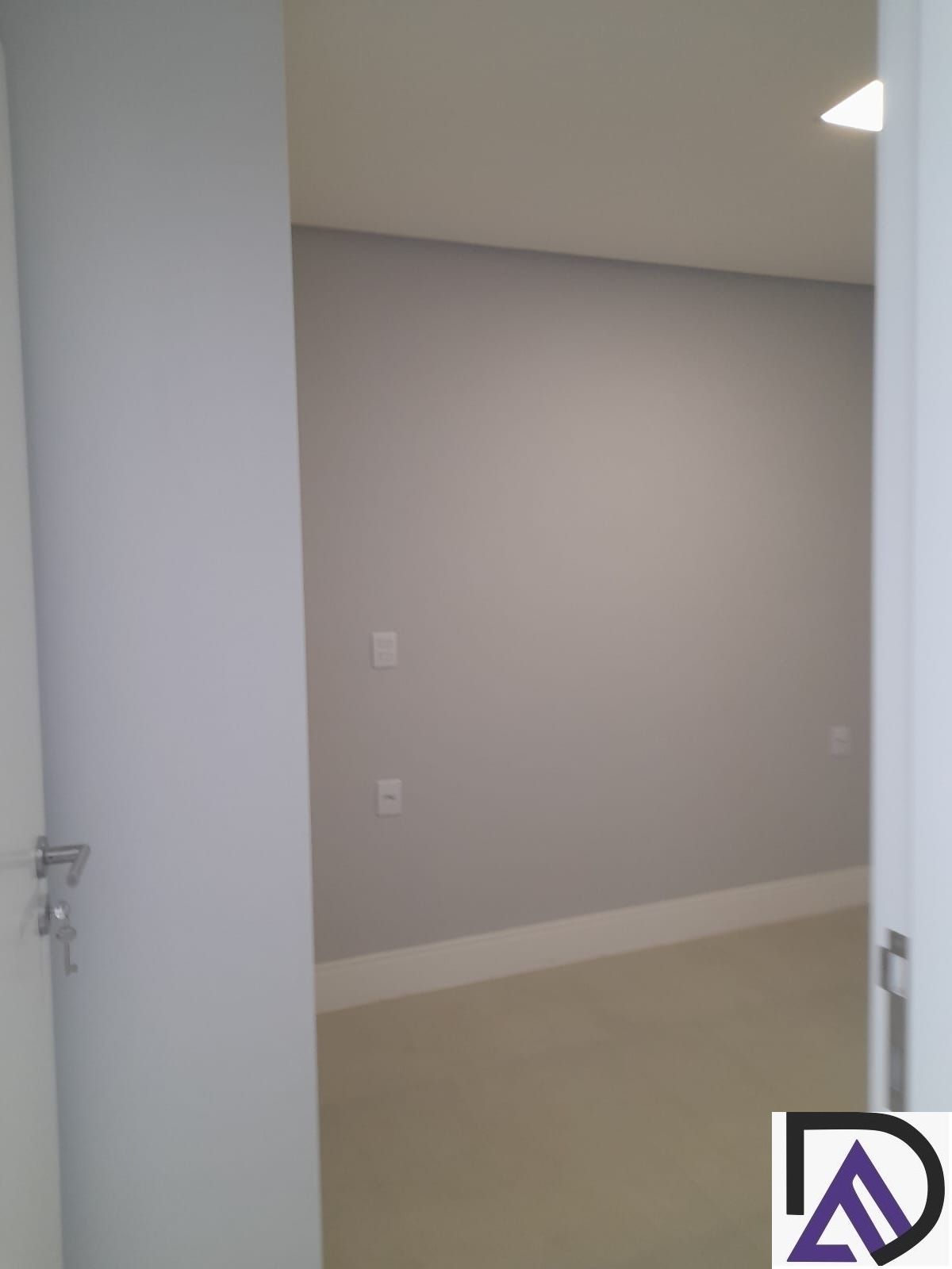 Casa à venda com 2 quartos, 119m² - Foto 22
