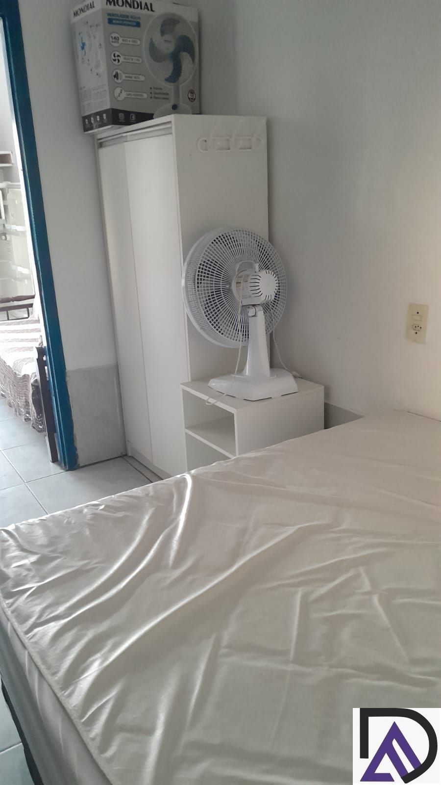 Prédio Inteiro à venda com 4 quartos, 200m² - Foto 13