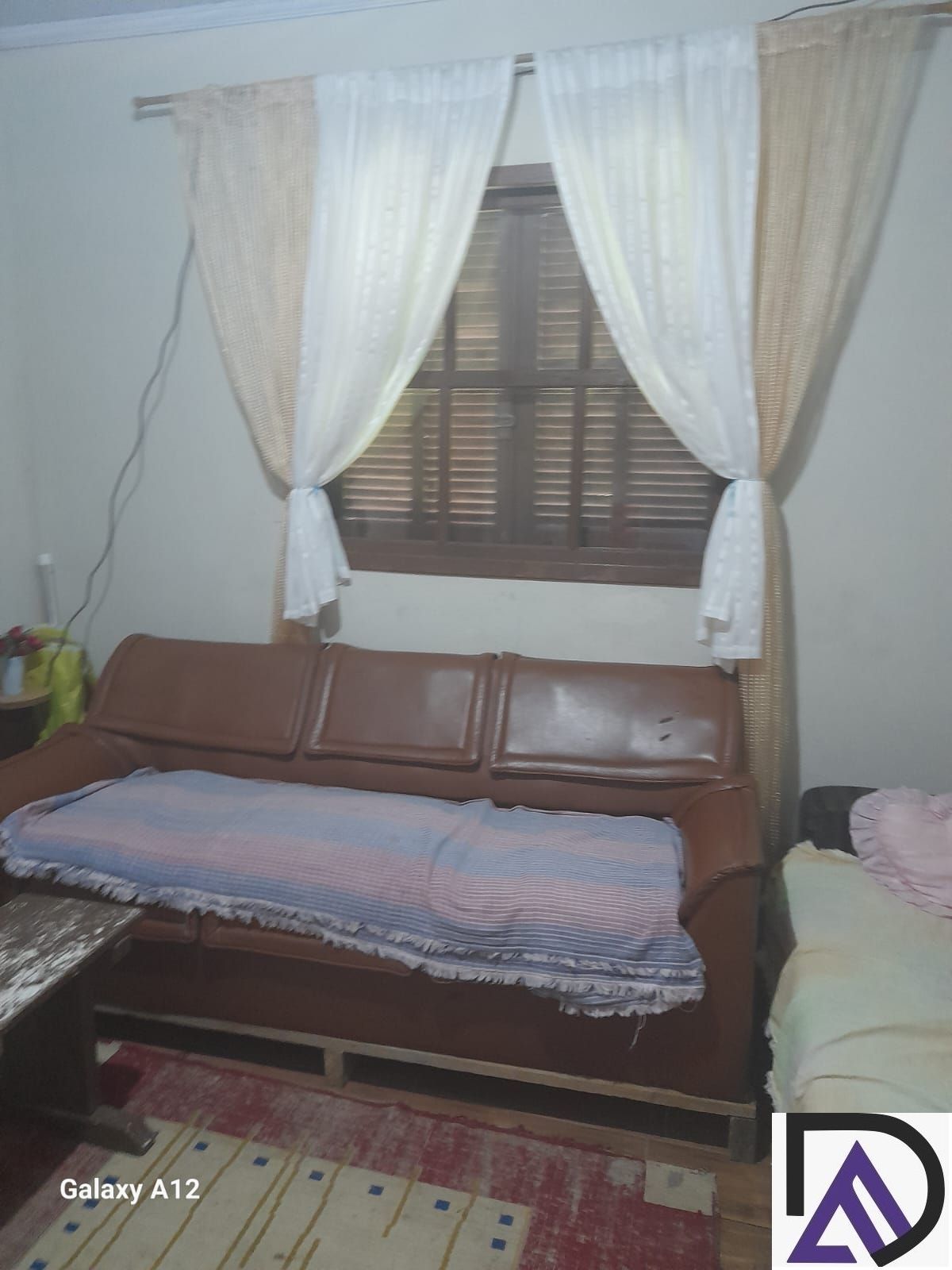 Casa, 2 quartos, 80 m² - Foto 14