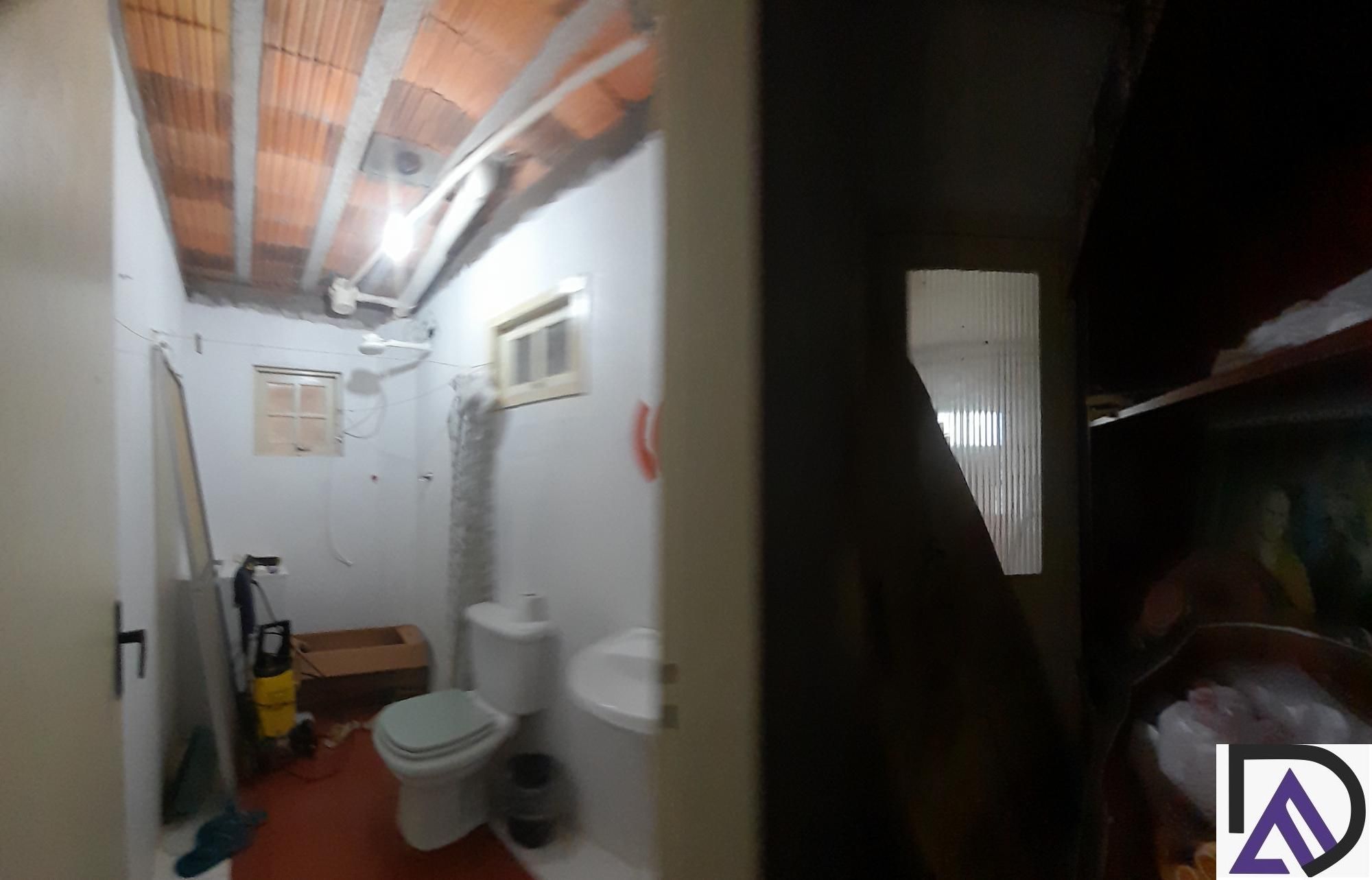 Chácara, 3 quartos, 4620 m² - Foto 6