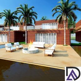 Terreno, 300 m² - Foto 16