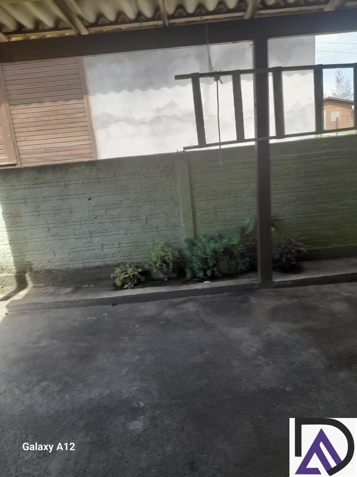 Casa, 2 quartos, 80 m² - Foto 6