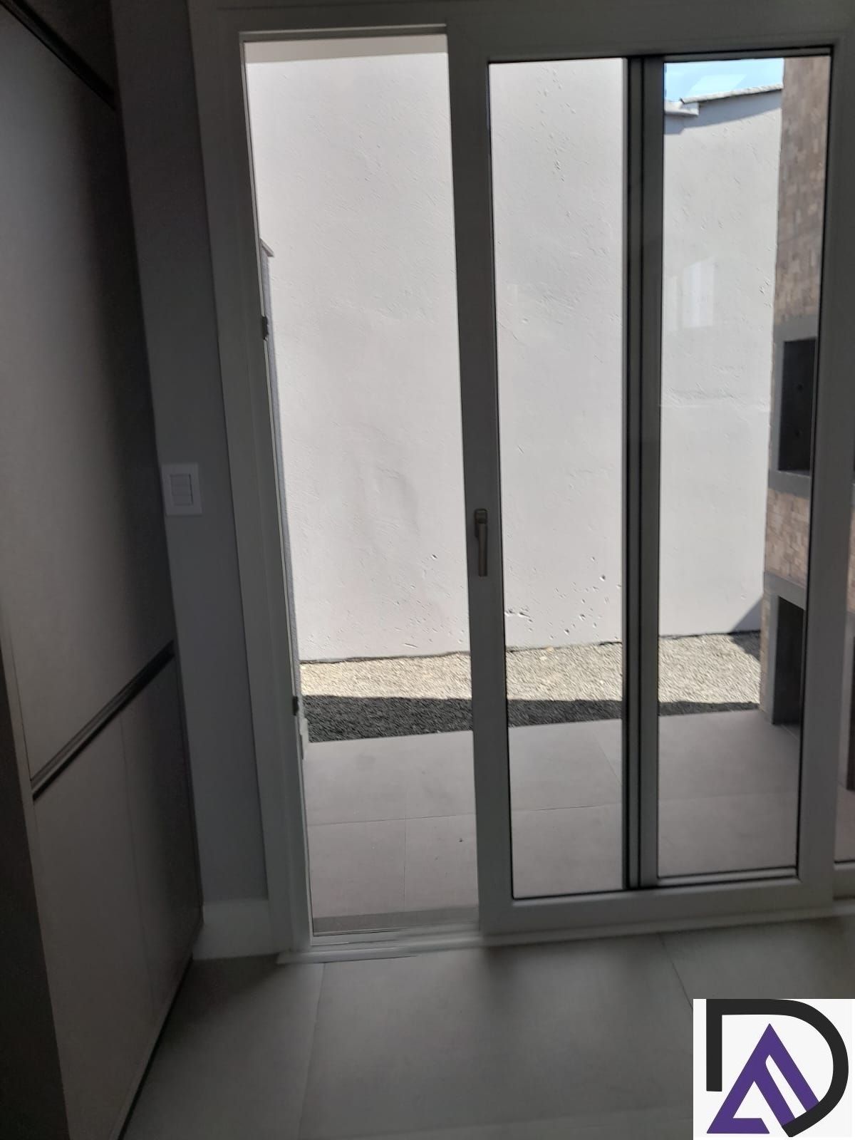 Casa à venda com 2 quartos, 119m² - Foto 37