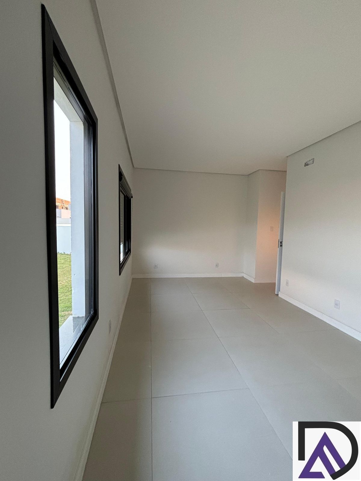 Casa à venda com 3 quartos, 100m² - Foto 28