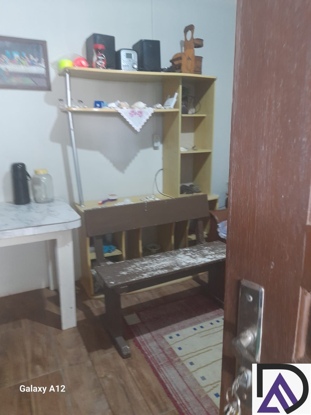 Casa, 2 quartos, 80 m² - Foto 15