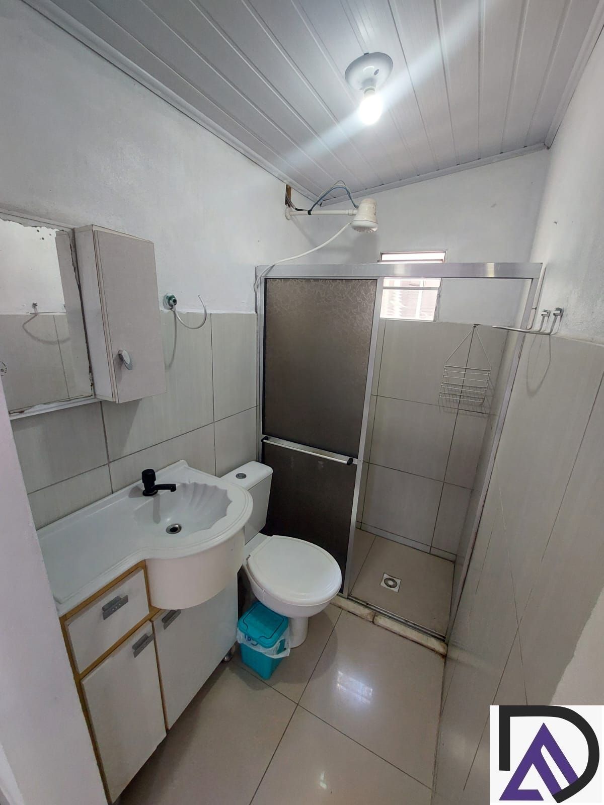 Prédio Inteiro à venda com 4 quartos, 200m² - Foto 28