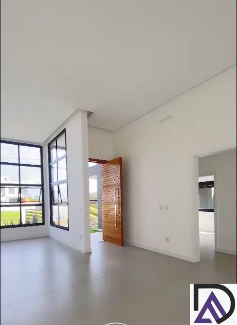 Casa à venda com 3 quartos, 112m² - Foto 6