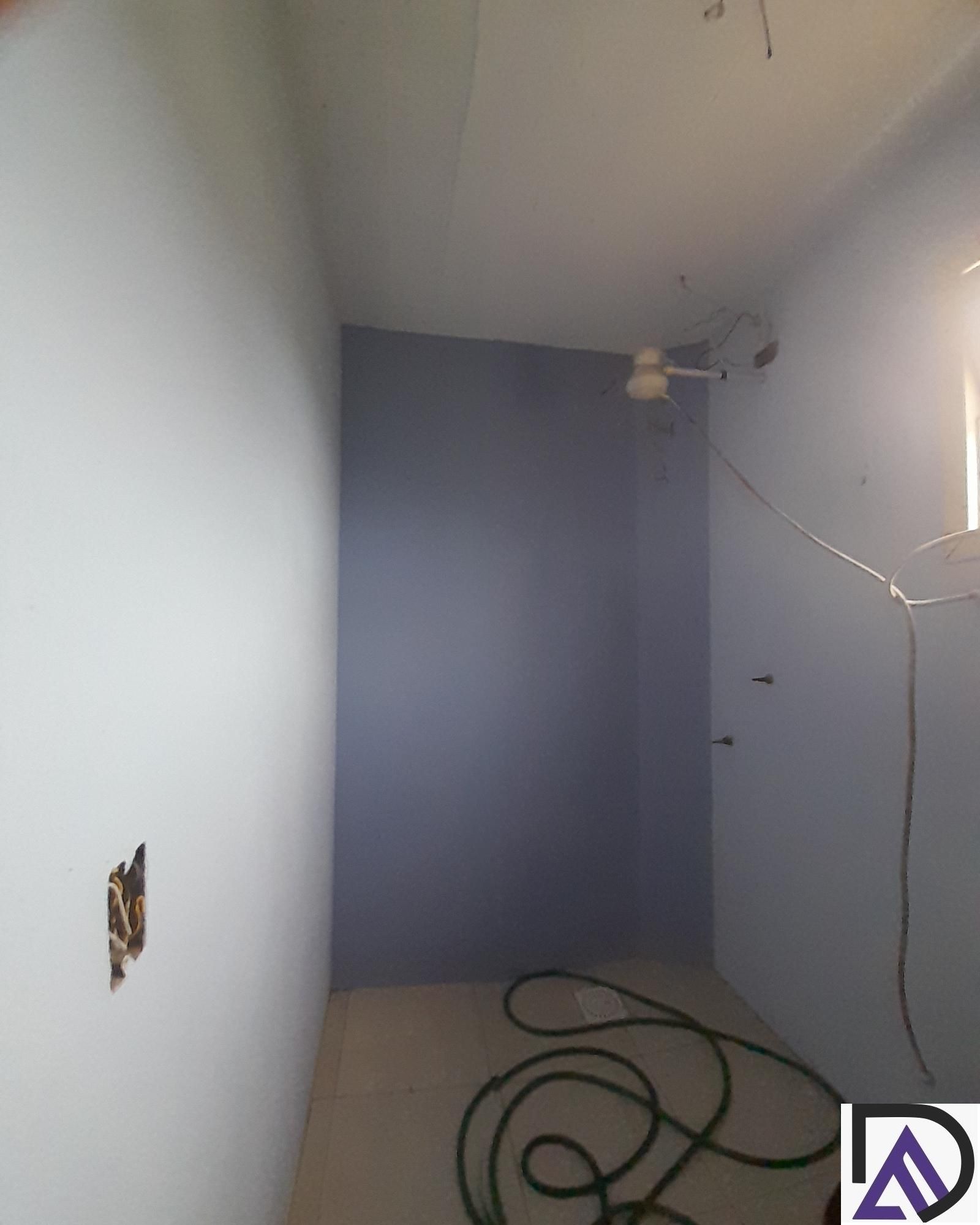 Chácara, 3 quartos, 4620 m² - Foto 16