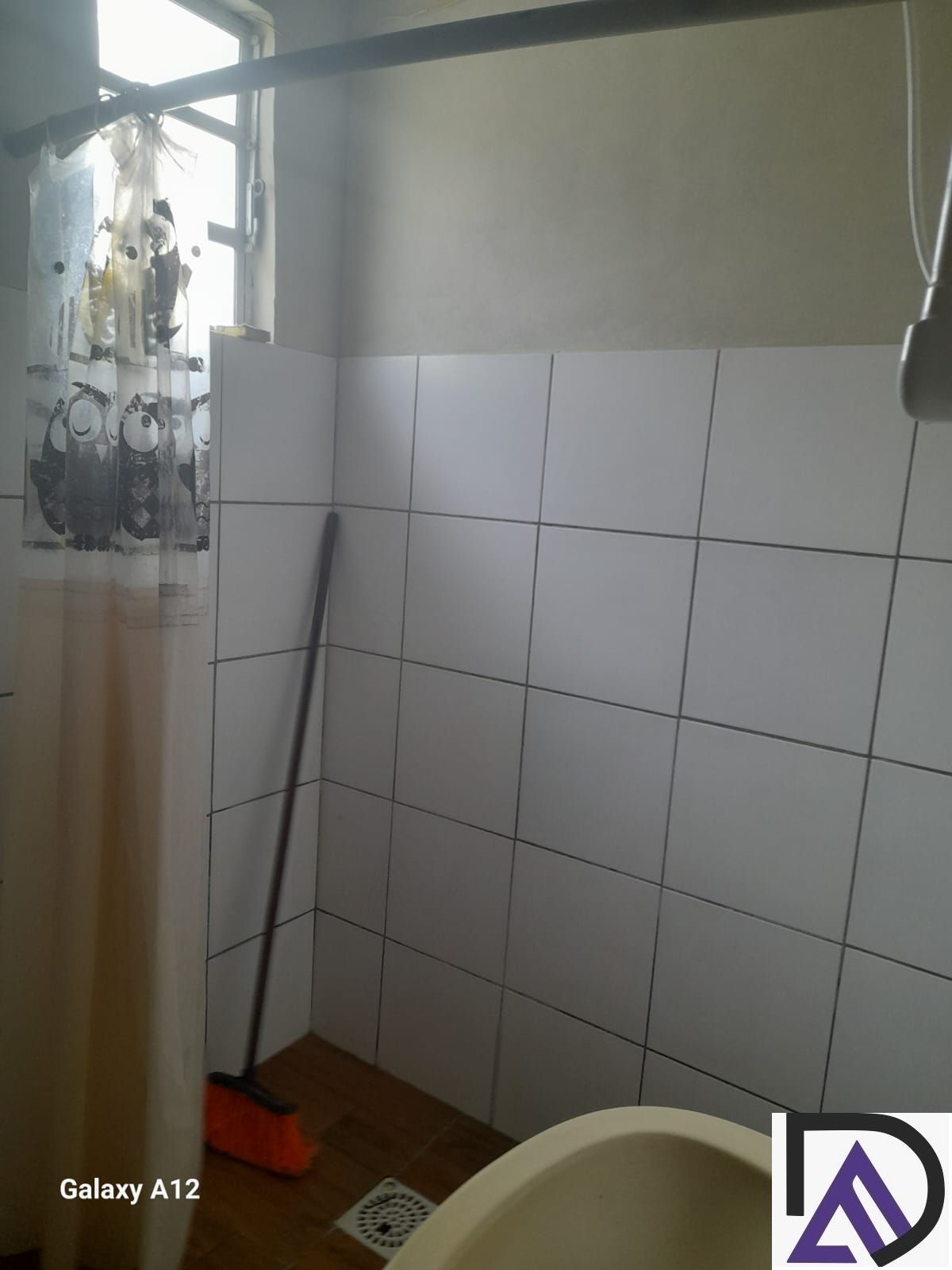 Casa, 2 quartos, 80 m² - Foto 10