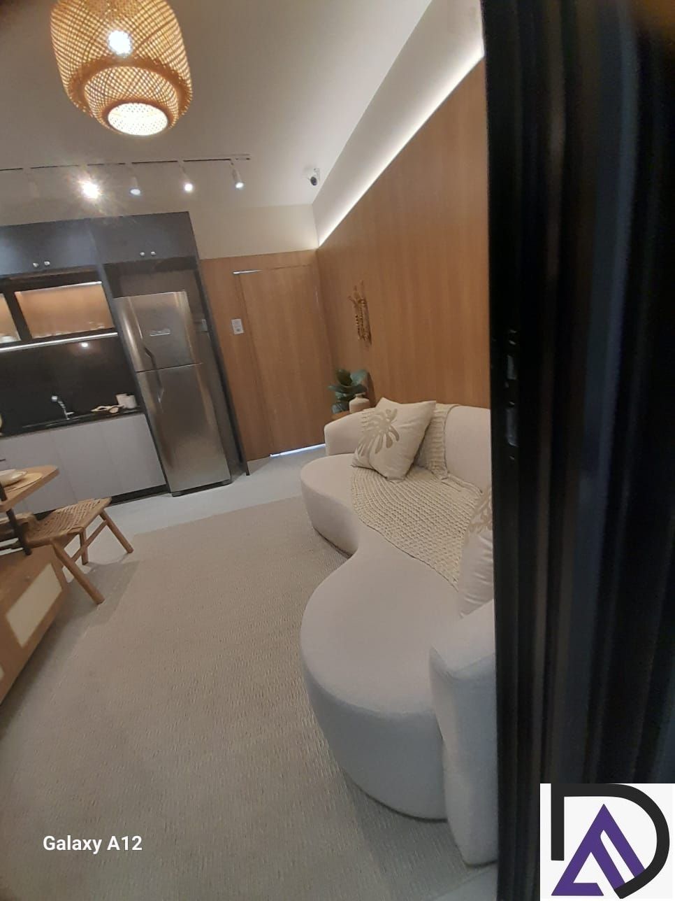 Apartamento à venda com 2 quartos, 53m² - Foto 45