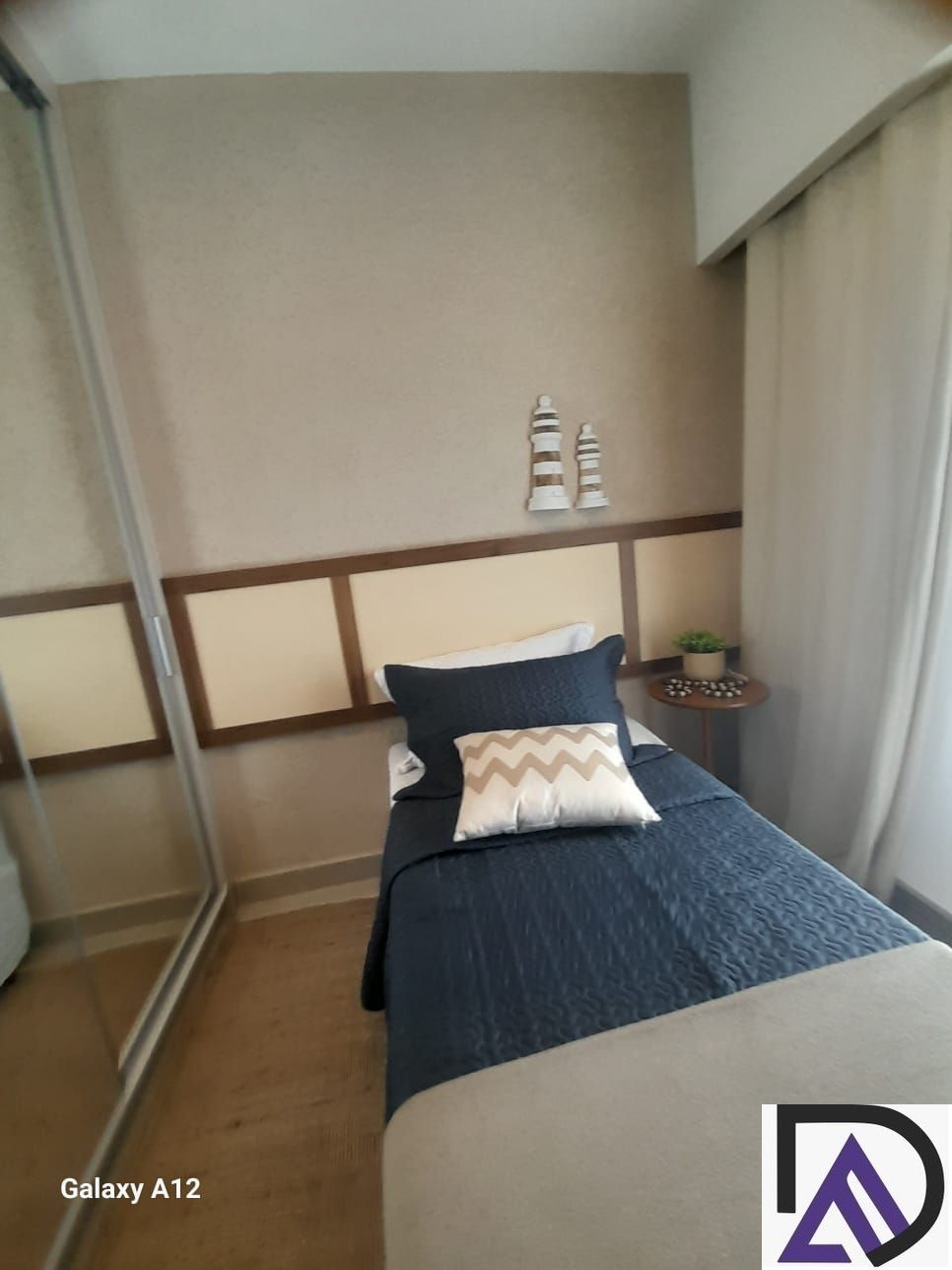 Apartamento à venda com 2 quartos, 53m² - Foto 28