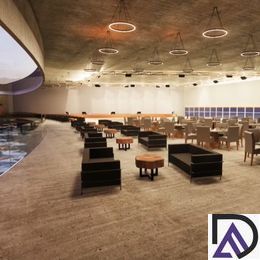 Terreno, 300 m² - Foto 8