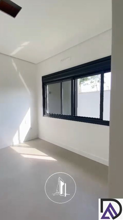 Casa à venda com 3 quartos, 112m² - Foto 12