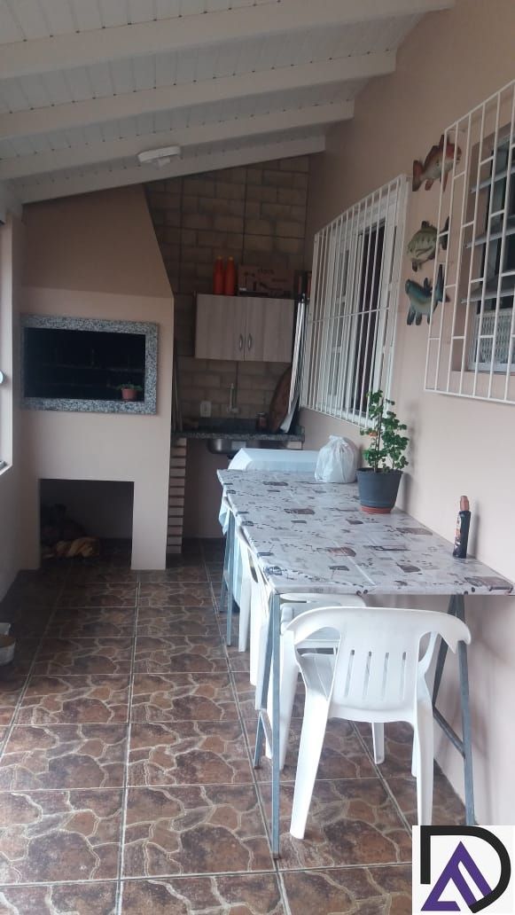 Casa à venda com 3 quartos, 101m² - Foto 17