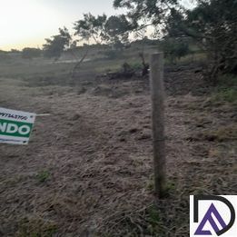 Terreno à venda, 300m² - Foto 4