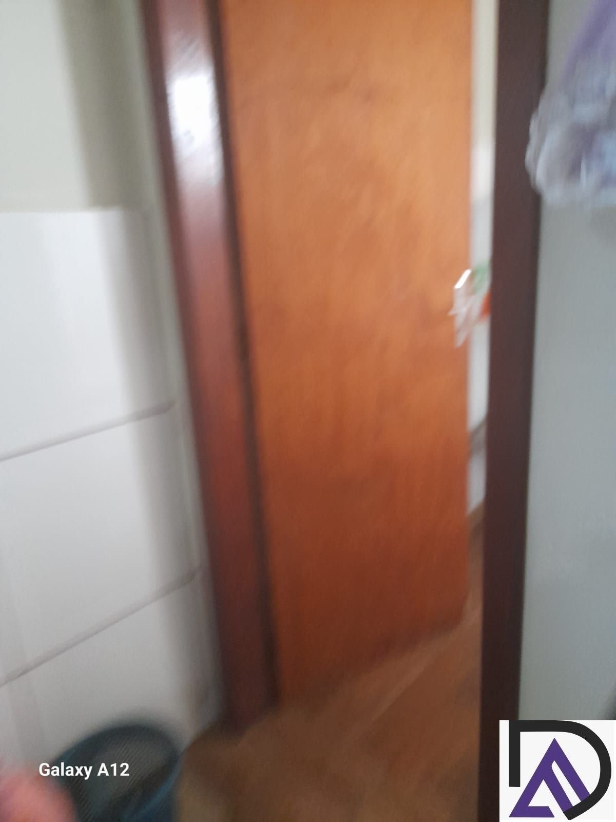 Casa, 2 quartos, 80 m² - Foto 9