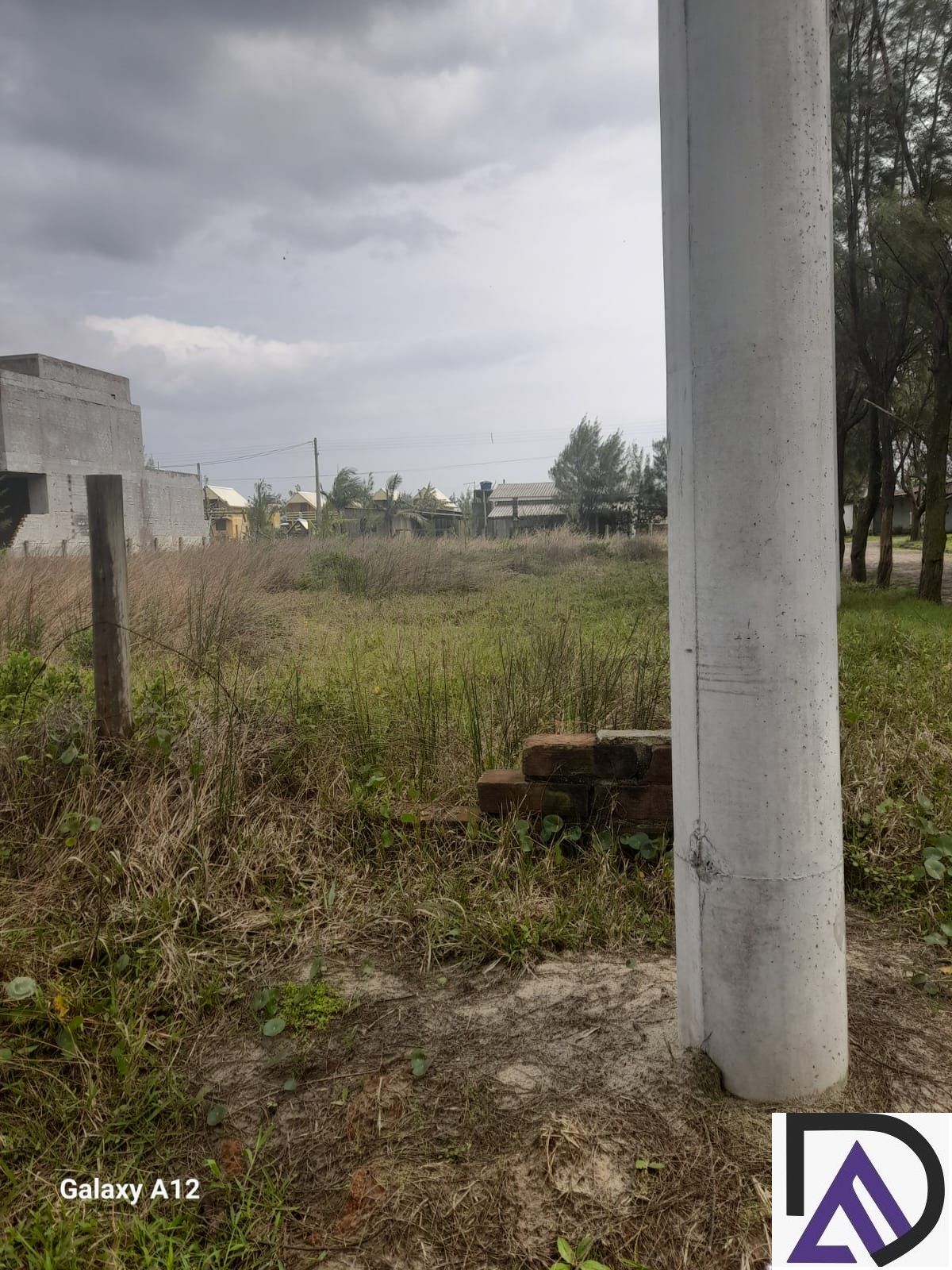 Fazenda à venda, 100000000m² - Foto 10