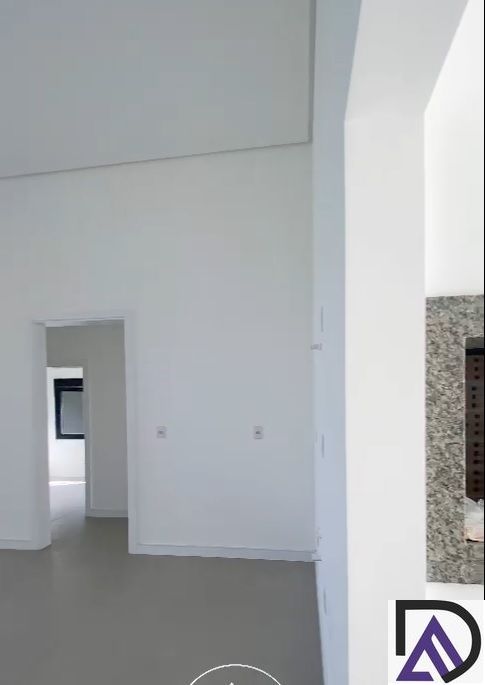 Casa à venda com 3 quartos, 112m² - Foto 7