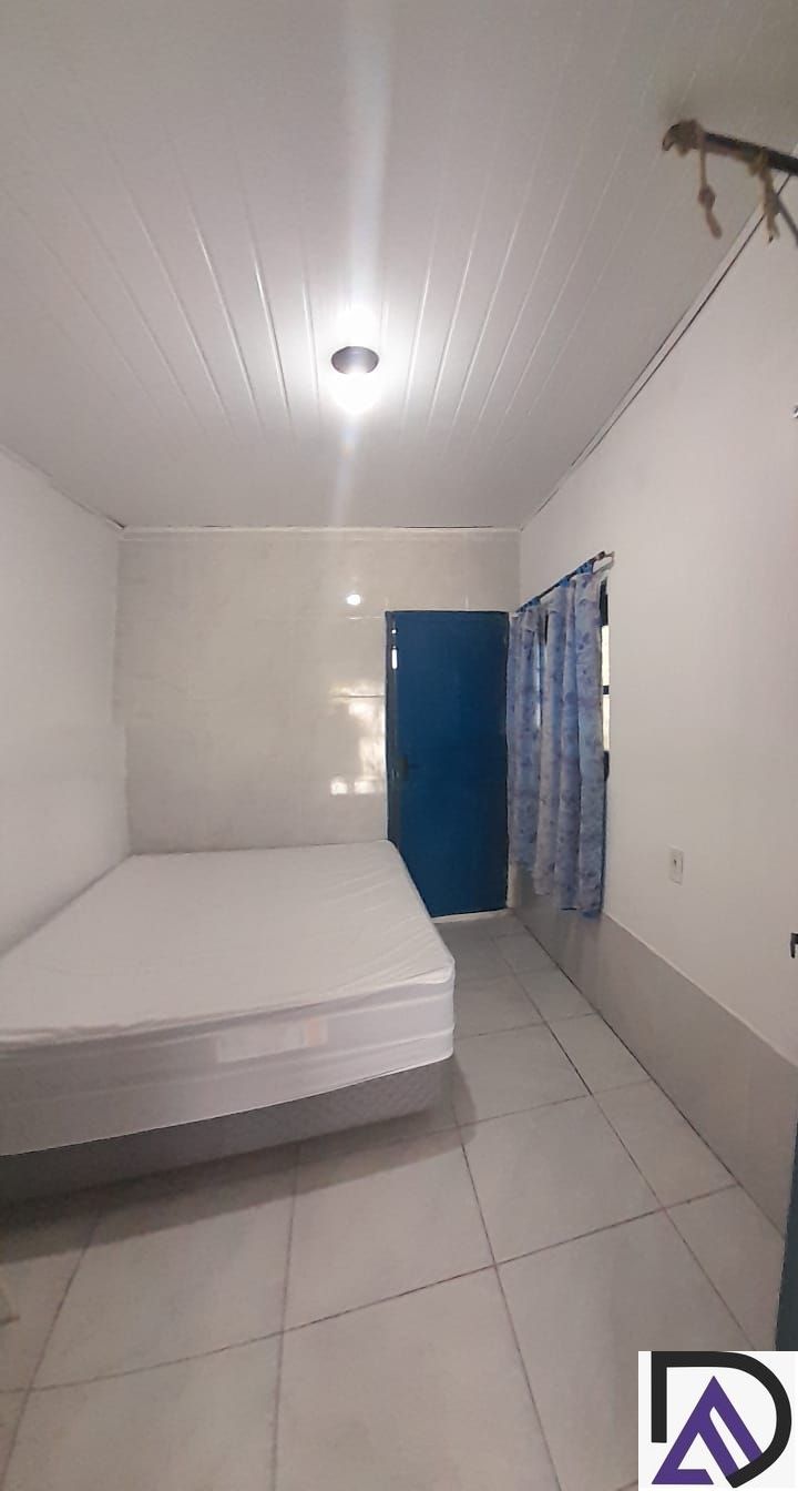 Prédio Inteiro à venda com 4 quartos, 200m² - Foto 35