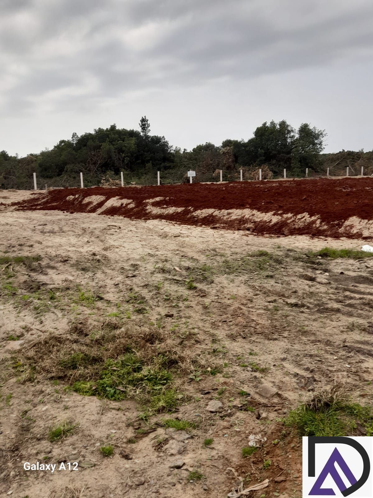 Terreno à venda, 300m² - Foto 4