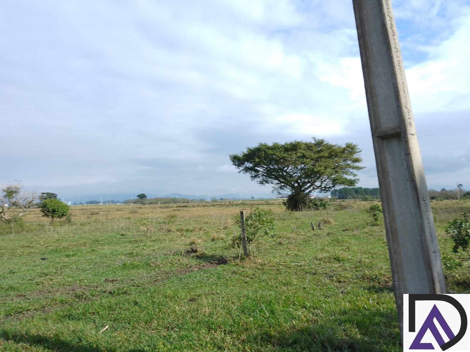 Loteamento e Condomínio à venda, 1200000000m² - Foto 8