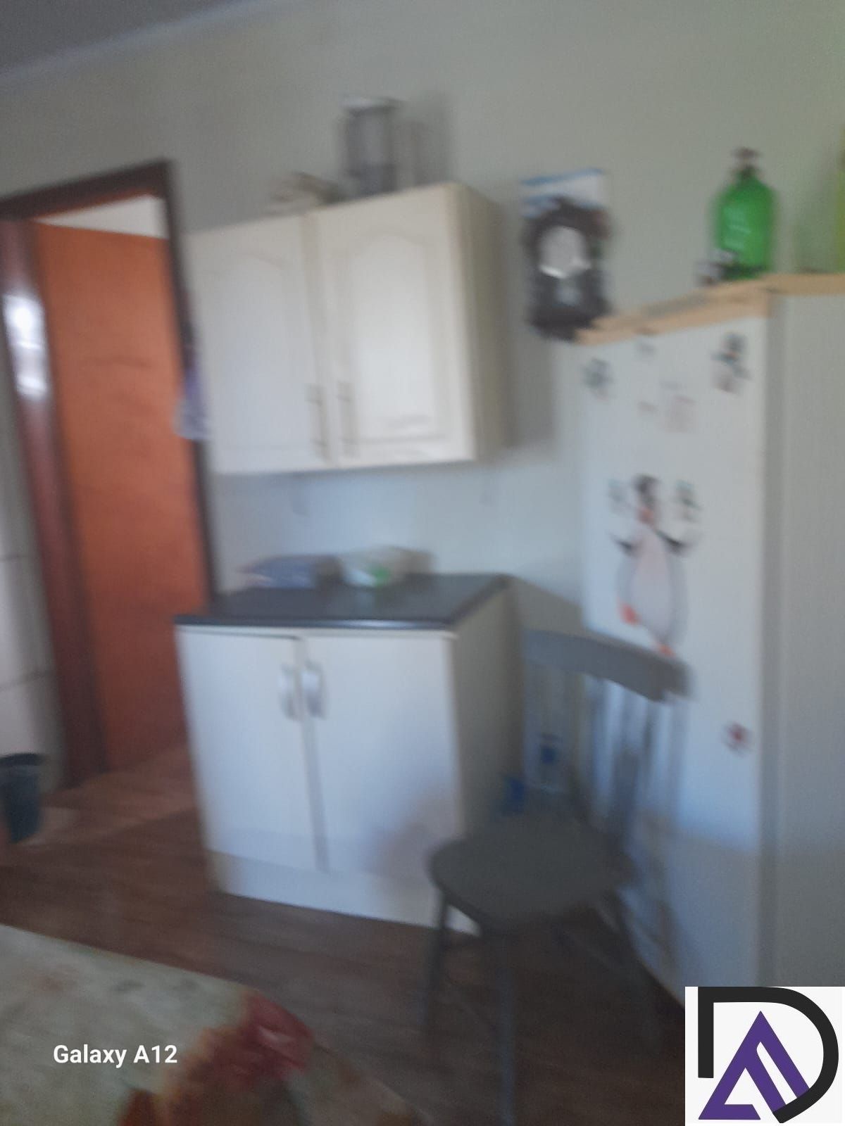 Casa, 2 quartos, 80 m² - Foto 13