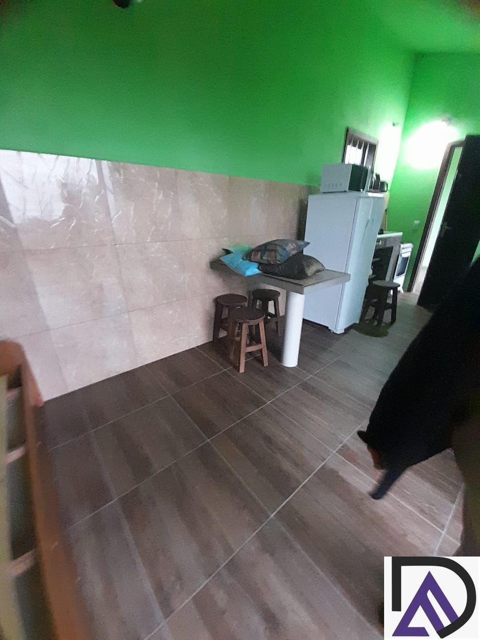 Prédio Inteiro à venda com 4 quartos, 200m² - Foto 20