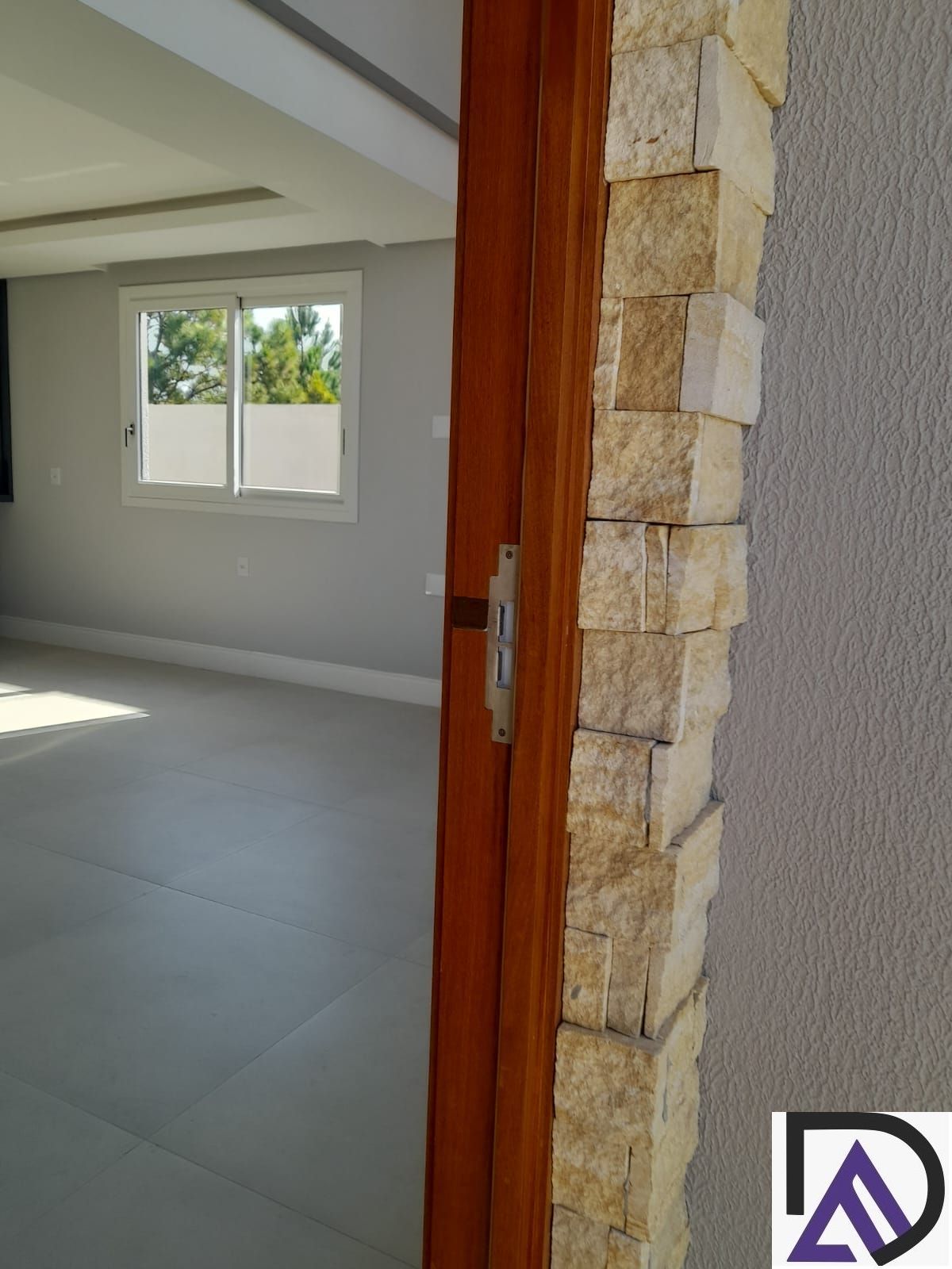 Casa à venda com 2 quartos, 119m² - Foto 12