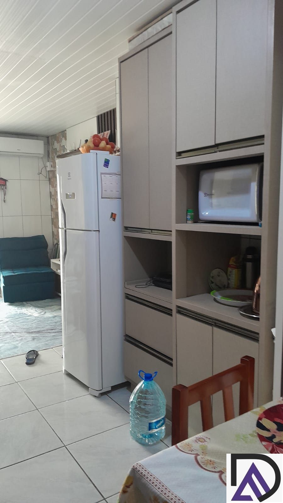 Prédio Inteiro à venda com 4 quartos, 200m² - Foto 33