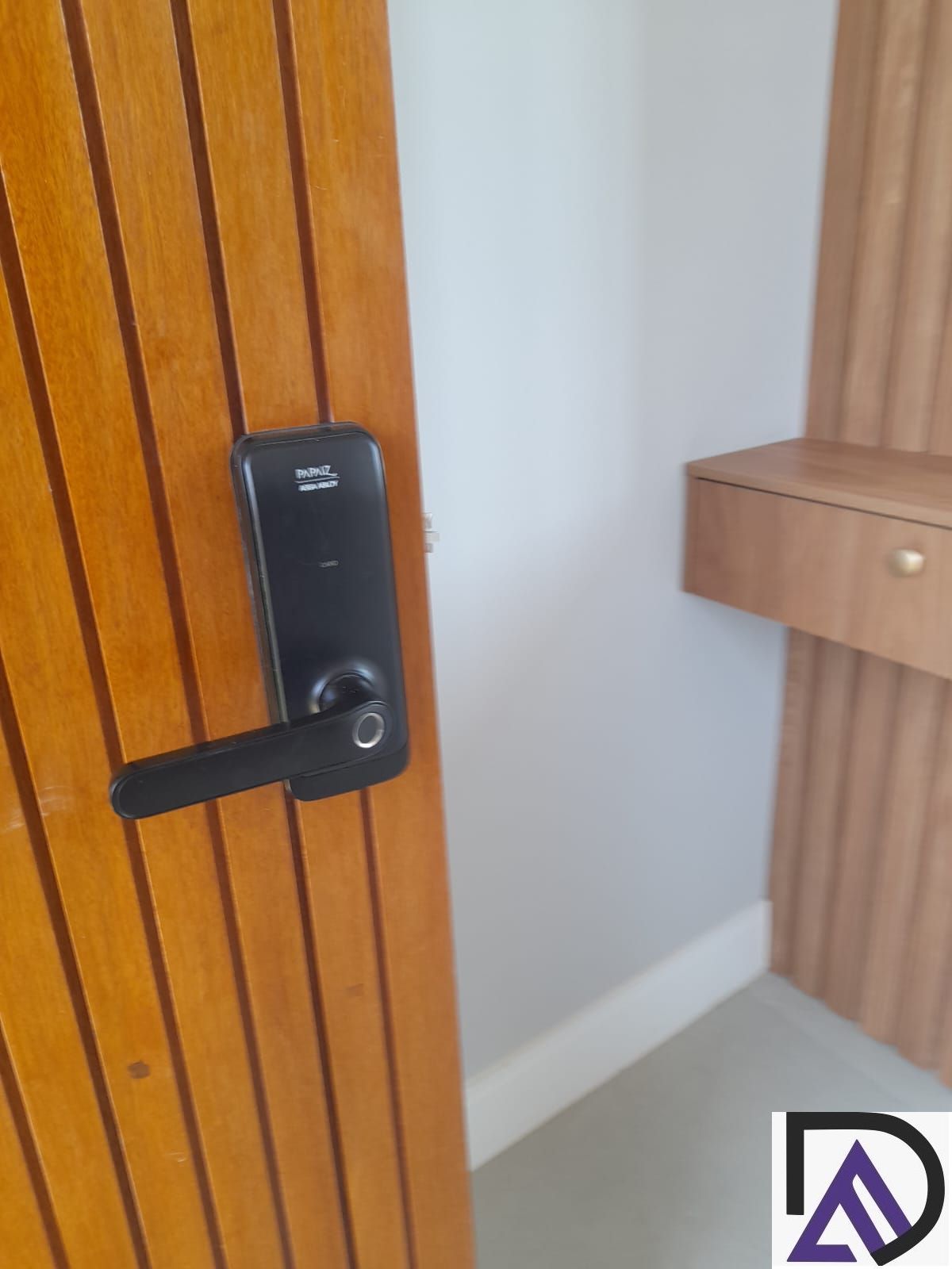Casa à venda com 2 quartos, 119m² - Foto 7