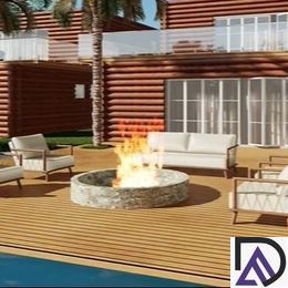 Terreno, 300 m² - Foto 5