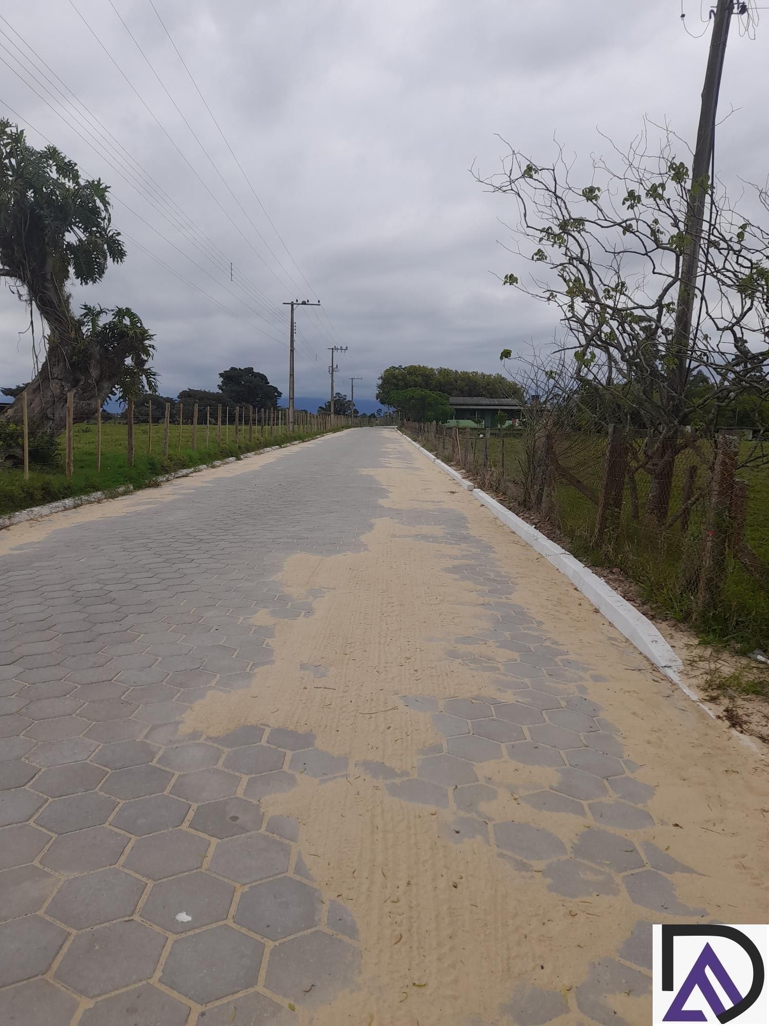 Terreno, 12 hectares - Foto 9