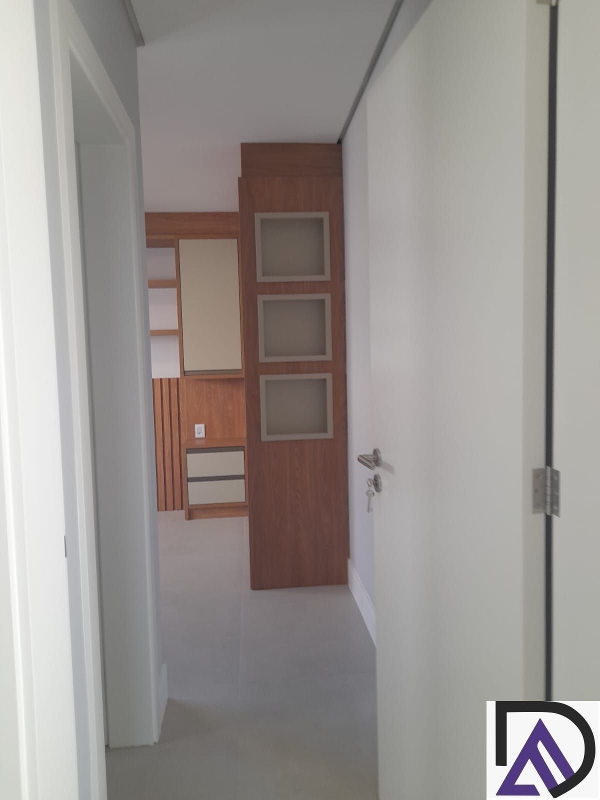 Casa à venda com 2 quartos, 119m² - Foto 25
