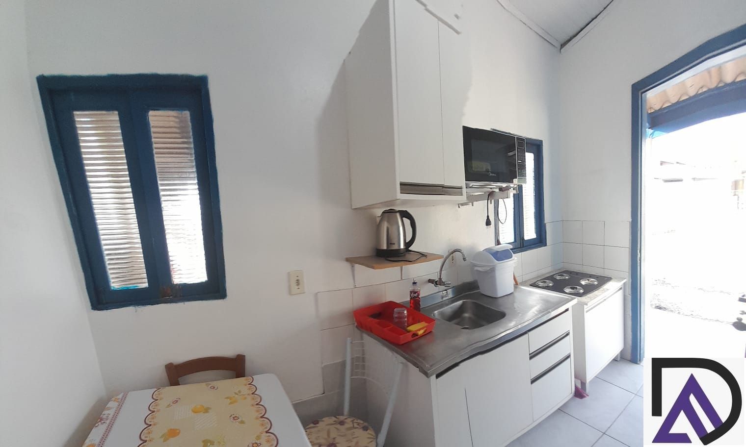 Prédio Inteiro à venda com 4 quartos, 200m² - Foto 33