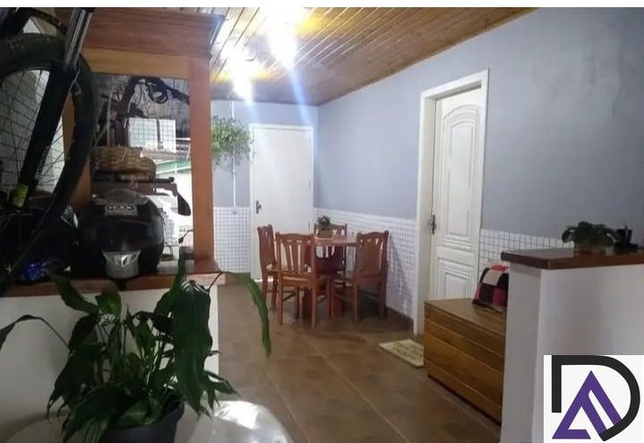 Casa à venda com 2 quartos, 99m² - Foto 17