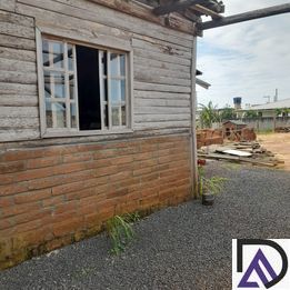 Loja-Salão à venda com 1 quarto, 190m² - Foto 10