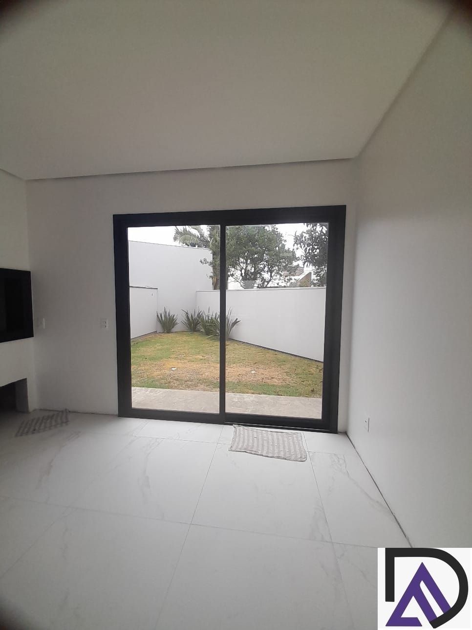 Casa à venda com 3 quartos, 185m² - Foto 37