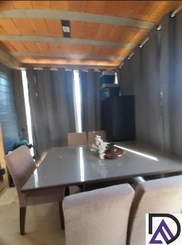 Casa à venda com 2 quartos, 120m² - Foto 21