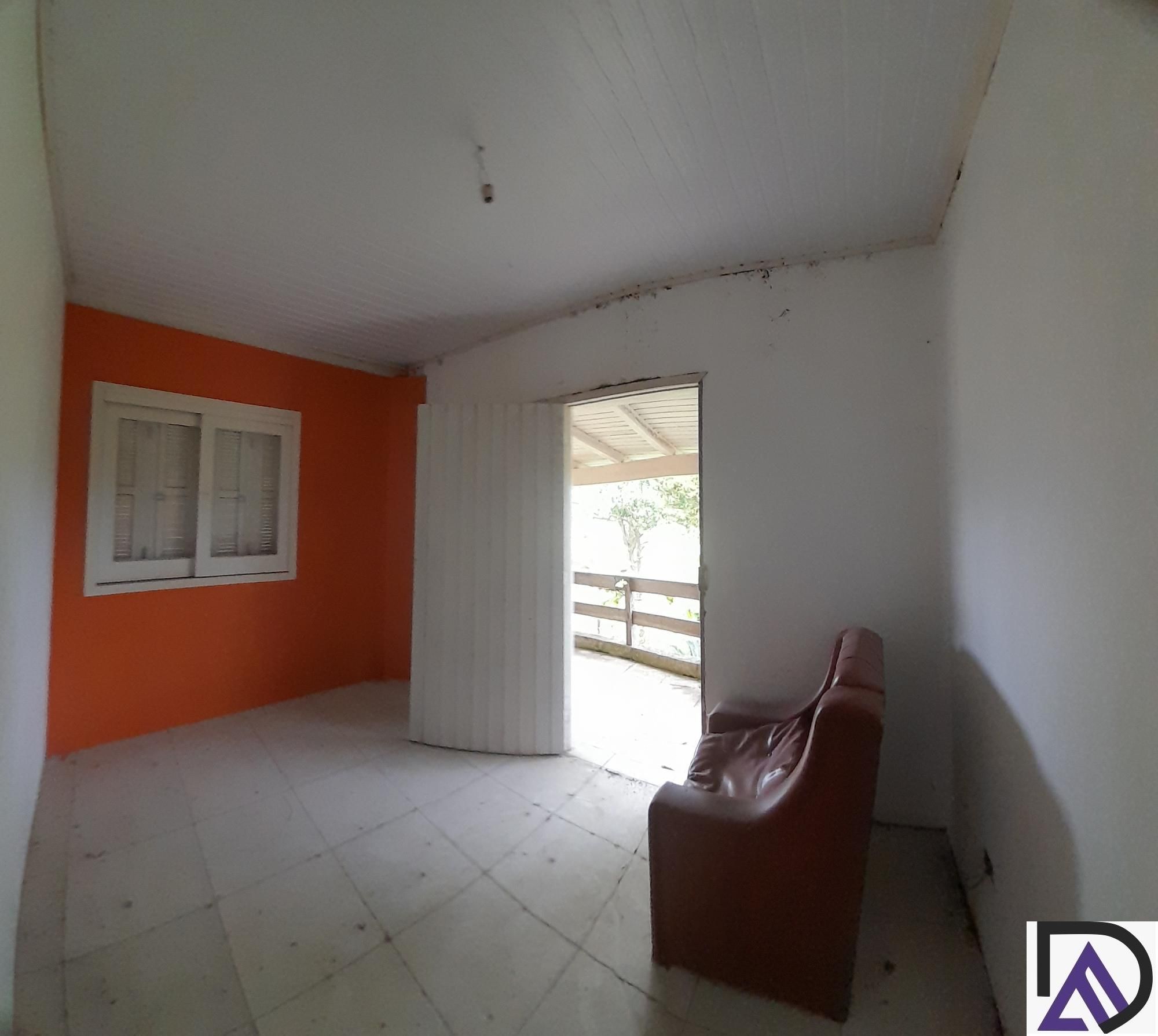 Chácara, 3 quartos, 4620 m² - Foto 12