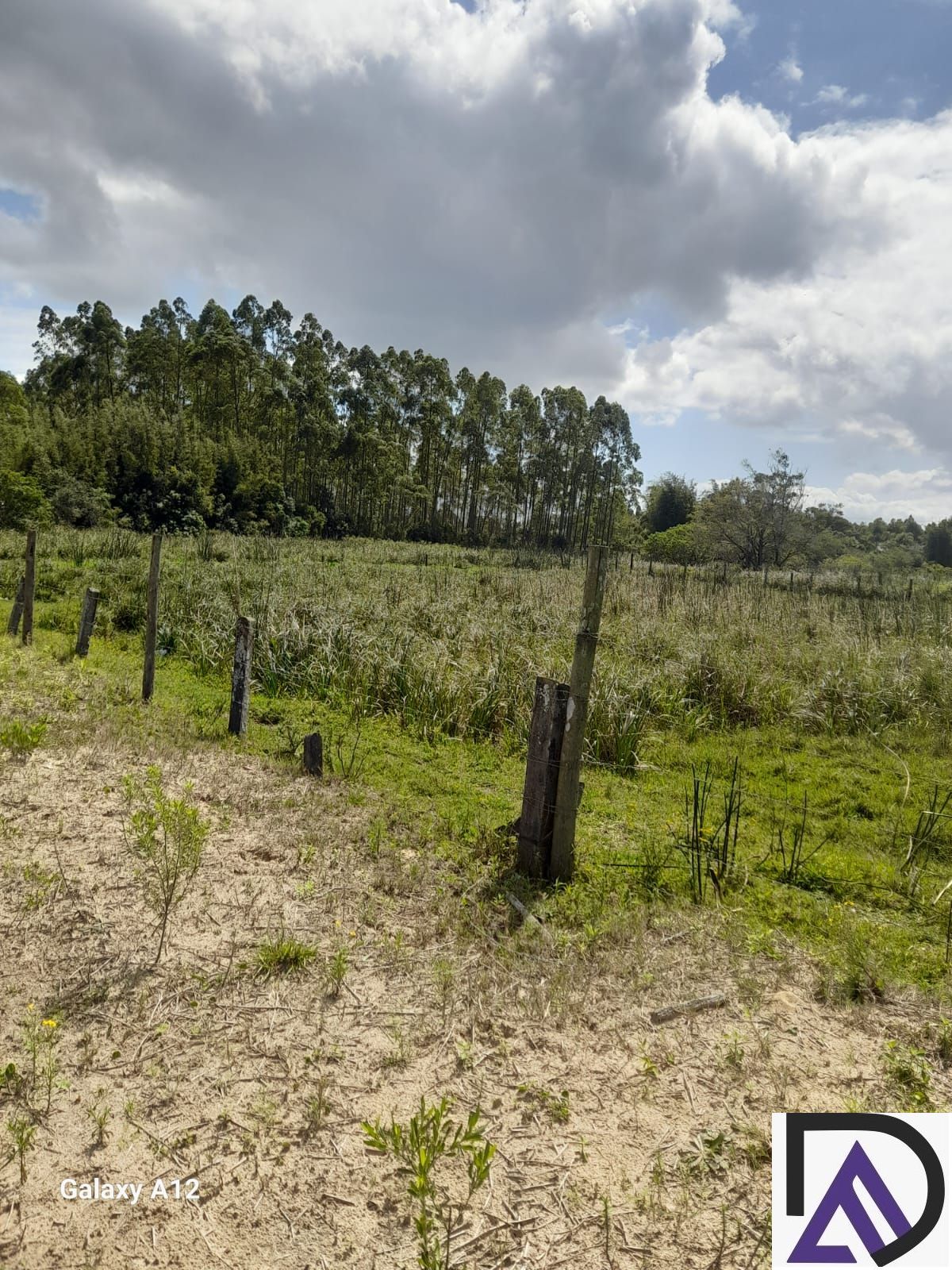 Fazenda à venda, 100000000m² - Foto 4