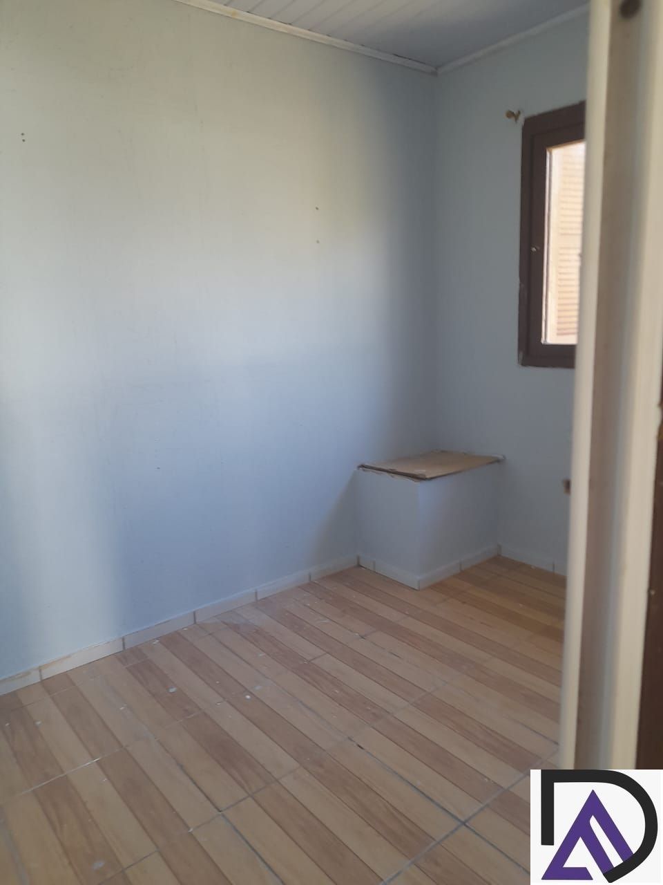 Prédio Inteiro à venda com 4 quartos, 200m² - Foto 46