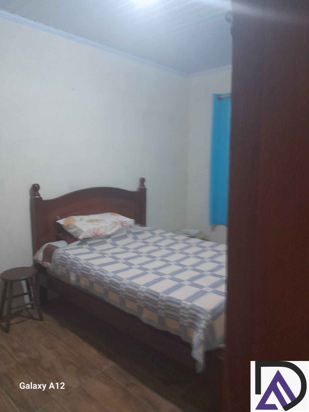 Casa, 2 quartos, 80 m² - Foto 12