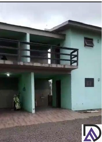 Prédio Inteiro à venda com 4 quartos, 200m² - Foto 6