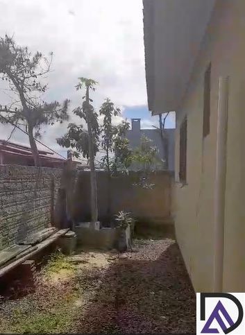 Casa, 2 quartos, 80 m² - Foto 2