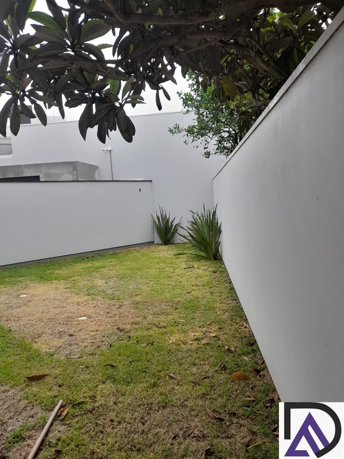 Casa à venda com 3 quartos, 185m² - Foto 47