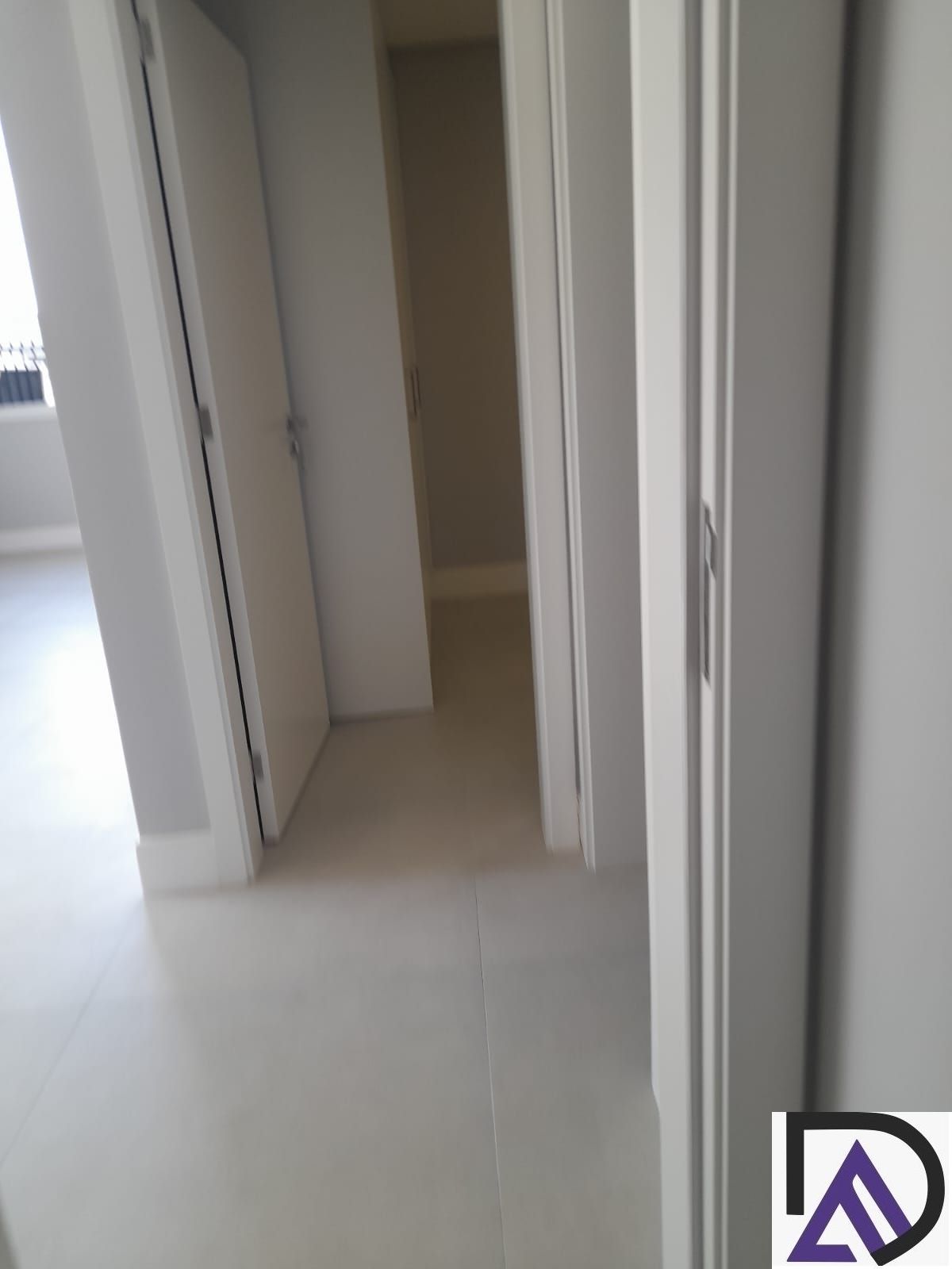 Casa à venda com 2 quartos, 119m² - Foto 33