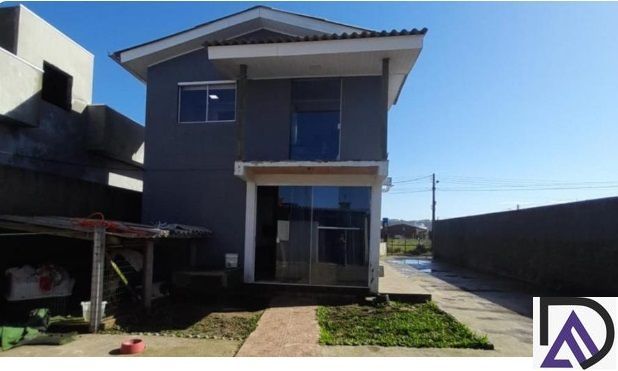 venda de casa na praia