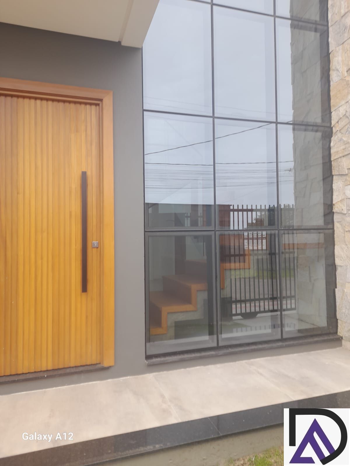 Casa à venda com 3 quartos, 185m² - Foto 20